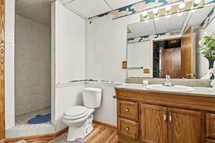2670 Thorn Creek St SE, Grand Rapids, MI 49508 - Photo 18