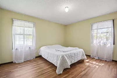2670 Thorn Creek Street SE, Grand Rapids, MI 49508 - Photo 10