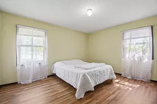 2670 Thorn Creek St SE, Grand Rapids, MI 49508 - Photo 10