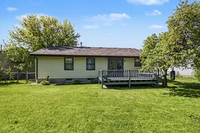 2670 Thorn Creek Street SE, Grand Rapids, MI 49508 - Photo 22