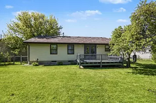 2670 Thorn Creek St SE, Grand Rapids, MI 49508 - Photo 22