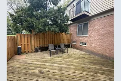 3485 Burbank Drive, Ann Arbor, MI 48105 - Photo 14
