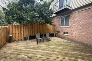 3485 Burbank Dr, Ann Arbor, MI 48105 - Photo 14