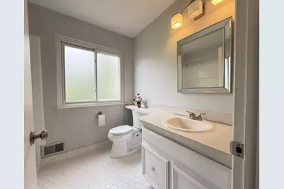 3485 Burbank Drive, Ann Arbor, MI 48105 - Photo 12