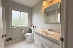 3485 Burbank Dr, Ann Arbor, MI 48105 - Photo 12
