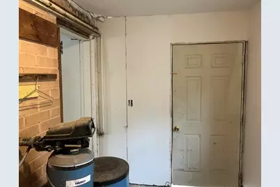 422 Wellington Avenue, Battle Creek, MI 49037 - Photo 8