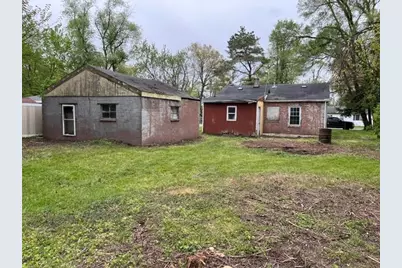 422 Wellington Avenue, Battle Creek, MI 49037 - Photo 10