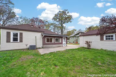 2320 Meurer Court, Muskegon, MI 49441 - Photo 30
