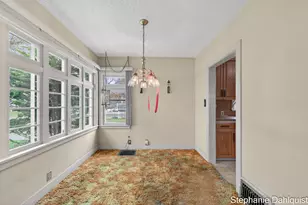 2320 Meurer Ct, Muskegon, MI 49441 - Photo 14