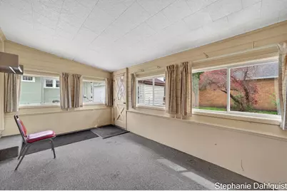 2320 Meurer Court, Muskegon, MI 49441 - Photo 28