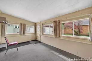 2320 Meurer Ct, Muskegon, MI 49441 - Photo 28