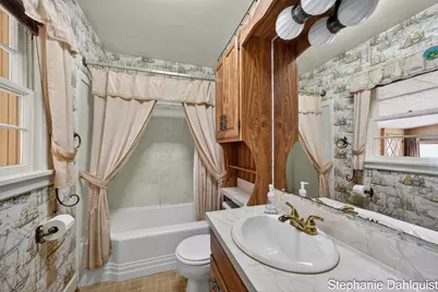 2320 Meurer Court, Muskegon, MI 49441 - Photo 22