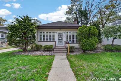 2320 Meurer Court, Muskegon, MI 49441 - Photo 2