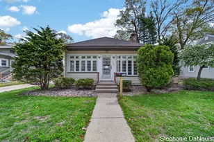 2320 Meurer Ct, Muskegon, MI 49441 - Photo 2