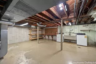 2320 Meurer Ct, Muskegon, MI 49441 - Photo 26