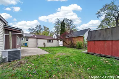 2320 Meurer Court, Muskegon, MI 49441 - Photo 32