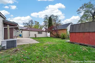 2320 Meurer Ct, Muskegon, MI 49441 - Photo 32