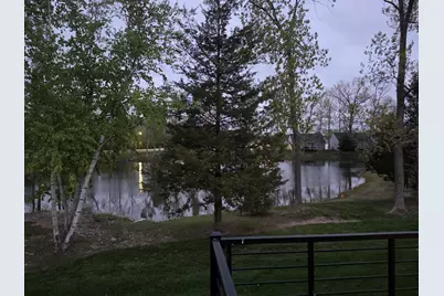 10340 Swan Lake Circle, Ypsilanti, MI 48197 - Photo 8