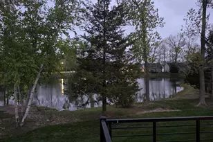 10340 Swan Lake Cir, Ypsilanti, MI 48197 - Photo 8