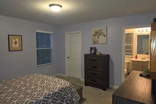 10340 Swan Lake Cir, Ypsilanti, MI 48197 - Photo 14