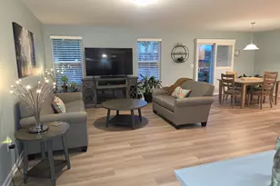 10340 Swan Lake Cir, Ypsilanti, MI 48197 - Photo 2