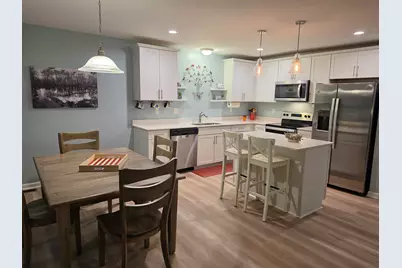10340 Swan Lake Circle, Ypsilanti, MI 48197 - Photo 4