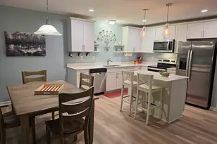 10340 Swan Lake Cir, Ypsilanti, MI 48197 - Photo 4