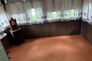907 Wilson Ave, Sturgis, MI 49091 - Photo 10