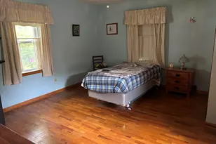 907 Wilson Ave, Sturgis, MI 49091 - Photo 12