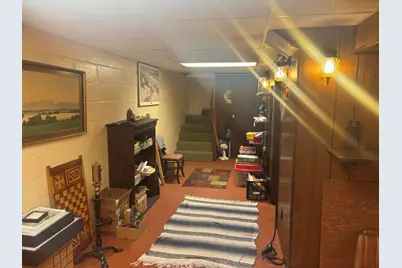 907 Wilson Avenue, Sturgis, MI 49091 - Photo 18