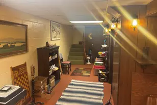 907 Wilson Ave, Sturgis, MI 49091 - Photo 18