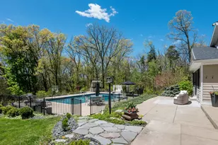 266 Pettis Ave NE, Ada, MI 49301 - Photo 14