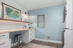 266 Pettis Ave NE, Ada, MI 49301 - Photo 46