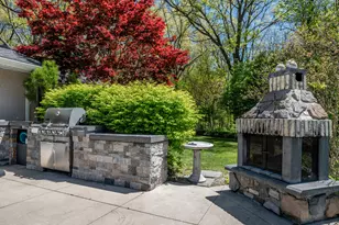 266 Pettis Ave NE, Ada, MI 49301 - Photo 12