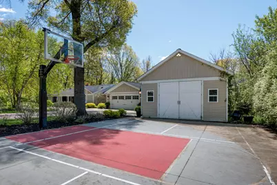 266 Pettis Avenue NE, Ada, MI 49301 - Photo 18