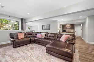 266 Pettis Ave NE, Ada, MI 49301 - Photo 66