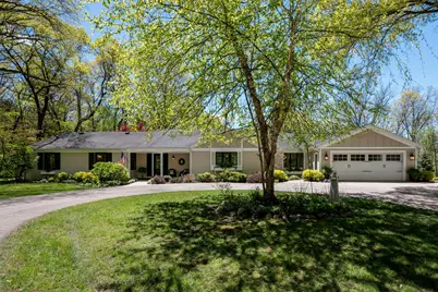 266 Pettis Avenue NE, Ada, MI 49301 - Photo 2