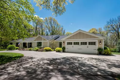 266 Pettis Avenue NE, Ada, MI 49301 - Photo 70