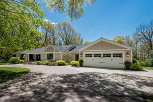 266 Pettis Ave NE, Ada, MI 49301 - Photo 70