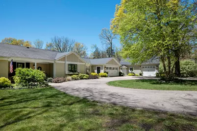 266 Pettis Avenue NE, Ada, MI 49301 - Photo 4
