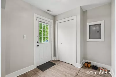 659 Academy Street, Allegan, MI 49010 - Photo 4