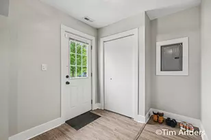 659 Academy St, Allegan, MI 49010 - Photo 4