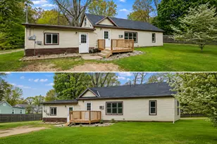 659 Academy St, Allegan, MI 49010 - Photo 2