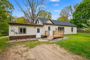 659 Academy St, Allegan, MI 49010 - Photo 1
