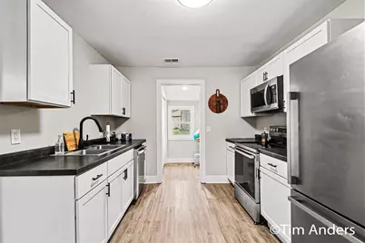 659 Academy Street, Allegan, MI 49010 - Photo 8
