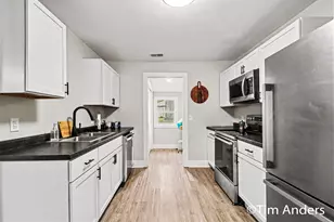 659 Academy St, Allegan, MI 49010 - Photo 8