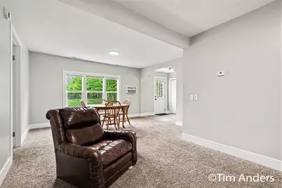 659 Academy Street, Allegan, MI 49010 - Photo 6