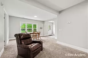 659 Academy St, Allegan, MI 49010 - Photo 6