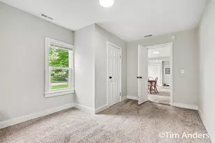 659 Academy St, Allegan, MI 49010 - Photo 10