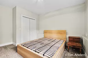659 Academy St, Allegan, MI 49010 - Photo 18